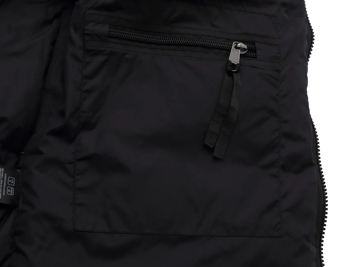 ：Black Gray Blue Green Royal Blue White Yellow sizi： 𝗧𝗵𝗲 𝗡𝗼𝗿𝘁𝗵 𝗙𝗮𝗰𝗲｜ = （ Z💰 ） ：RDS Quality 90 715+ ： 400D Nylon ， ： ， 。 ： DWR 40 ， Z💰 ： ， 7 ， Z💰 ： YKK ， ， ， 10 。 1 1 （ ， 💰 ， ， ，Lightweight ， ） ， ， ！ ， ： 。 ⚠ ！ ， ！ ： ， Quality ！